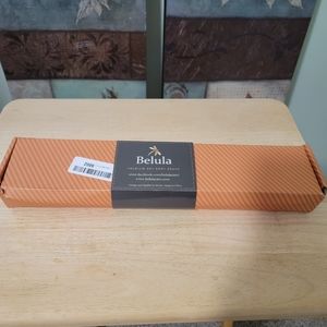 Belula dry brush kit
